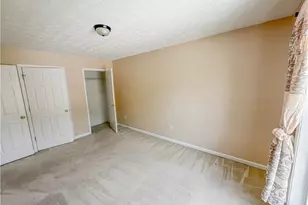 2760 Rusticwood Dr, Snellville, GA 30078 - Photo 47