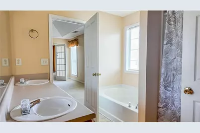2760 Rusticwood Drive, Snellville, GA 30078 - Photo 23