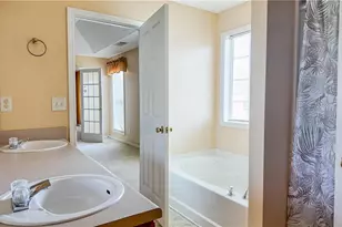 2760 Rusticwood Dr, Snellville, GA 30078 - Photo 23
