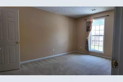 2760 Rusticwood Drive, Snellville, GA 30078 - Photo 33