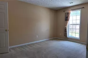 2760 Rusticwood Dr, Snellville, GA 30078 - Photo 33
