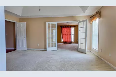 2760 Rusticwood Drive, Snellville, GA 30078 - Photo 19