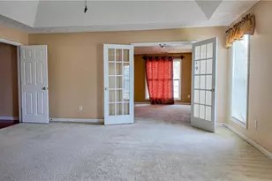 2760 Rusticwood Dr, Snellville, GA 30078 - Photo 19