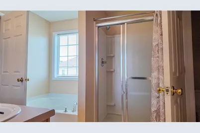 2760 Rusticwood Drive, Snellville, GA 30078 - Photo 25