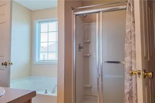 2760 Rusticwood Dr, Snellville, GA 30078 - Photo 25