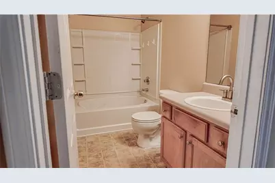 2760 Rusticwood Drive, Snellville, GA 30078 - Photo 27