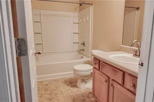 2760 Rusticwood Dr, Snellville, GA 30078 - Photo 27