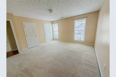 2760 Rusticwood Drive, Snellville, GA 30078 - Photo 45