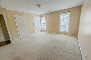 2760 Rusticwood Dr, Snellville, GA 30078 - Photo 45
