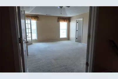 2760 Rusticwood Drive, Snellville, GA 30078 - Photo 15