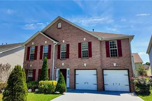 2760 Rusticwood Dr, Snellville, GA 30078 - Photo 3