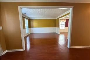 2760 Rusticwood Dr, Snellville, GA 30078 - Photo 35