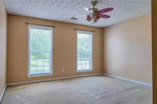 2760 Rusticwood Dr, Snellville, GA 30078 - Photo 29