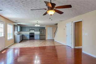 2760 Rusticwood Dr, Snellville, GA 30078 - Photo 9