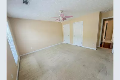 2760 Rusticwood Drive, Snellville, GA 30078 - Photo 43