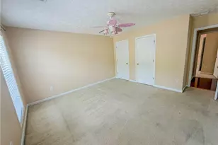 2760 Rusticwood Dr, Snellville, GA 30078 - Photo 43