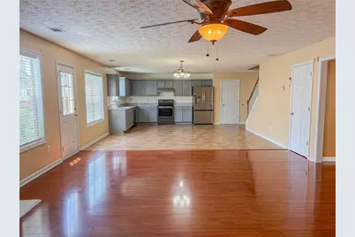 2760 Rusticwood Drive, Snellville, GA 30078 - Photo 37