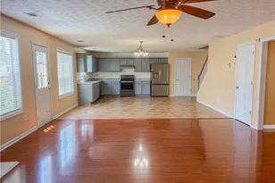2760 Rusticwood Dr, Snellville, GA 30078 - Photo 37