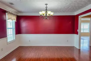 2760 Rusticwood Dr, Snellville, GA 30078 - Photo 7