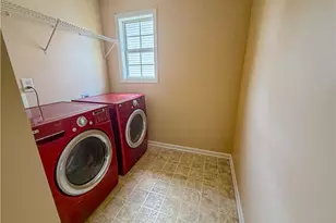 2760 Rusticwood Dr, Snellville, GA 30078 - Photo 49