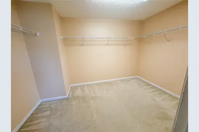 2760 Rusticwood Drive, Snellville, GA 30078 - Photo 39