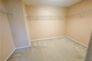 2760 Rusticwood Dr, Snellville, GA 30078 - Photo 39