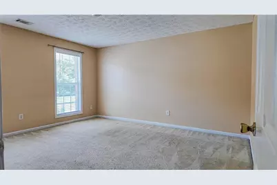 2760 Rusticwood Drive, Snellville, GA 30078 - Photo 31
