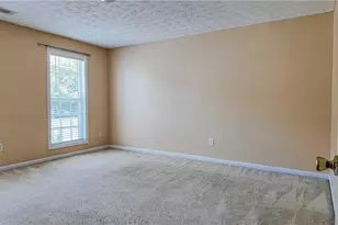 2760 Rusticwood Dr, Snellville, GA 30078 - Photo 31