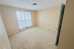 2760 Rusticwood Dr, Snellville, GA 30078 - Photo 41