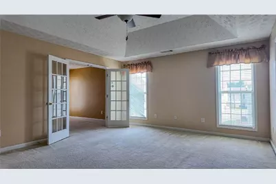 2760 Rusticwood Drive, Snellville, GA 30078 - Photo 17