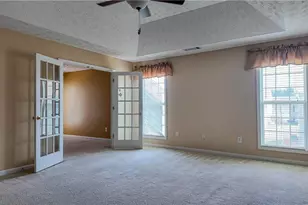 2760 Rusticwood Dr, Snellville, GA 30078 - Photo 17