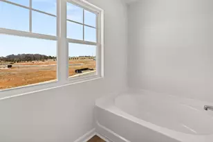 95 Pepperbush Wy, Jasper, GA 30143 - Photo 21
