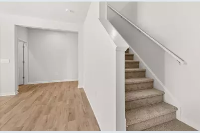 95 Pepperbush Way, Jasper, GA 30143 - Photo 13
