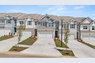 95 Pepperbush Way, Jasper, GA 30143 - Photo 1