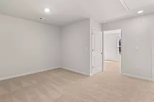 95 Pepperbush Wy, Jasper, GA 30143 - Photo 23