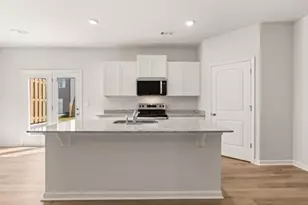 95 Pepperbush Wy, Jasper, GA 30143 - Photo 5