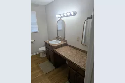 945 Hemingway Road, Stone Mountain, GA 30088 - Photo 9