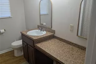945 Hemingway Rd, Stone Mountain, GA 30088 - Photo 9