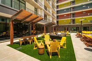 935 Marietta St NW, Atlanta, GA 30318 - Photo 15