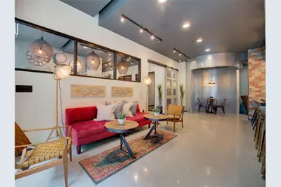 935 Marietta Street NW #732, Atlanta, GA 30318 - Photo 7