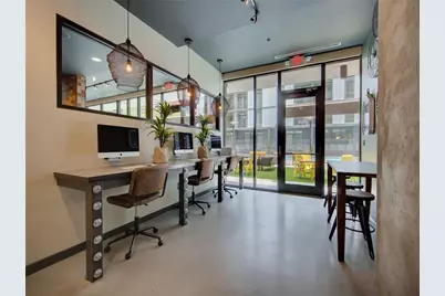 935 Marietta Street NW #732, Atlanta, GA 30318 - Photo 9