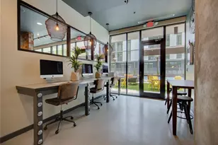 935 Marietta St NW, Atlanta, GA 30318 - Photo 9