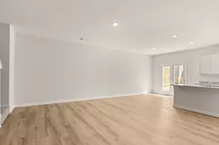 99 Pepperbush Wy, Jasper, GA 30143 - Photo 11