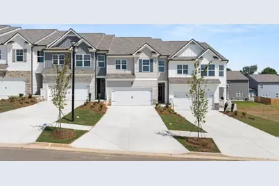 99 Pepperbush Way, Jasper, GA 30143 - Photo 1