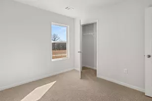 99 Pepperbush Wy, Jasper, GA 30143 - Photo 29