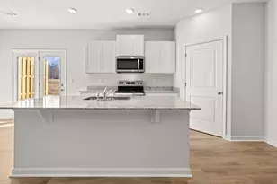 99 Pepperbush Wy, Jasper, GA 30143 - Photo 3
