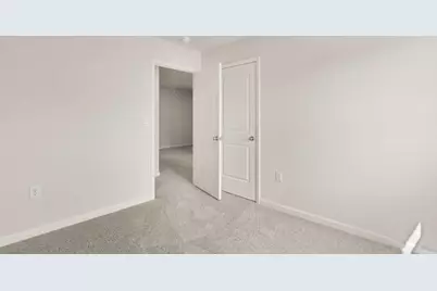 99 Pepperbush Way, Jasper, GA 30143 - Photo 25