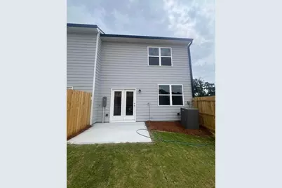 2099 Emerson Drive, Auburn, GA 30011 - Photo 9