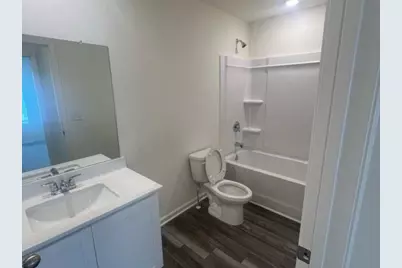 2099 Emerson Drive, Auburn, GA 30011 - Photo 7