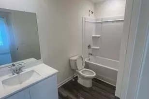 2099 Emerson Dr, Auburn, GA 30011 - Photo 7